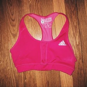 Adidas Sports Bra